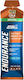 Applied Nutrition Endurance Breathe Isotonic Energy Gel Coca Cola 60ml