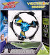 Spin Master Air Hogs Vectron Wave Levitating Sphere Boys
