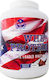Roswell Nutrition Whey Protein Whey with Flavor...