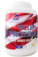 Roswell Nutrition Whey Πρωτεΐνη Ορού Γάλακτος με Γεύση Βανίλια 2kg
