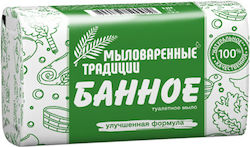 Elfa Pharm Soap Bar 180g