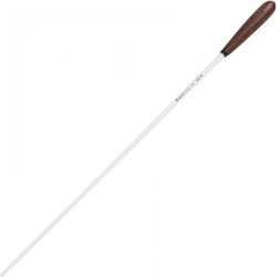 Maestro Tr-8bw Μπακέτα Μαέστρου