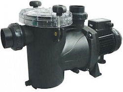 Saci Winner-200T Φίλτρου Τριφασική 2hp Saci Winner-200T Φίλτρου Τριφασική 2hp