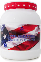 Roswell Nutrition 100% Creatine Monohydrate 300gr