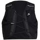 adidas Hydration Pack Black
