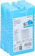 Kühlpackungen Blau 4x200ml 4Stücke Alpina