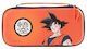 Altri Switch 2 Carrying Case Orange