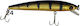 Bullbat Jet Minnow 8cm 6g 24 Artificial Baits