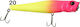 Bullbat Pop Bober 9cm 9gr 20