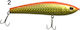 Bullbat Killer 18cm 101g 02