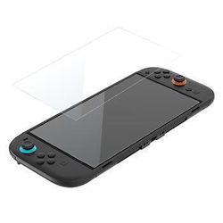 iPega Προστασία Οθόνης Tempered Glass για Switch 2