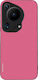 Sonique Colorbloc Series Case Huawei Pura 70 Ul...