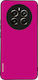 Huse Telefoane Sonique Colorbloc Series Realme ...