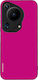 Sonique Colorbloc Series Case Huawei Pura 70 Ul...