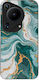 Sonique Marble Series Case Huawei Pura 70 Ultra...