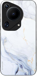 Handyhülle Sonique Marble Series Huawei Pura 70...
