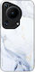 Sonique Marble Series Case Huawei Pura 70 Ultra...
