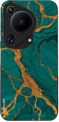 Handyhülle Sonique Marble Series Huawei Pura 70...