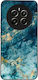 Handyhülle Sonique Marble Serie Realme 12 Plus ...
