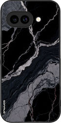 Θήκη Sonique Marble Series Google Pixel 9a 5g Μ...