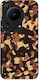 Sonique Camouflage Army Series Huawei Pura 70 U...