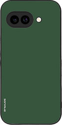 Θήκη Sonique Colorbloc Series Google Pixel 9a 5...