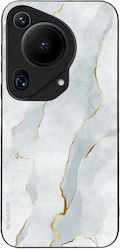 Handyhülle Sonique Marble Series Huawei Pura 70...