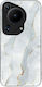Sonique Marble Series Case Huawei Pura 70 Ultra...