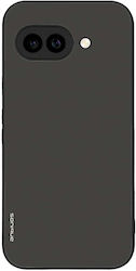 Θήκη Sonique Colorbloc Series Google Pixel 9a 5...