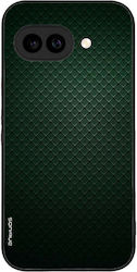 Θήκη Sonique Carbon Series Google Pixel 9a 5g Π...