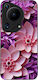 Sonique 3d Flower Series Huawei Pura 70 Ultra P...