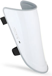 EMS / TENS Portable Device Muscle Stimulator