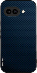 Θήκη Sonique Carbon Series Google Pixel 9a 5g Μπλε