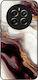 Handyhülle Sonique Marble Series Realme 12 Plus...
