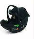 Foppapedretti Tictoc Baby Car Seat i-Size Ebony...