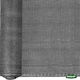 Grasher Ε125 Plasă de umbră Albastru deschis pe Rulou 8x50m 100gr/m²