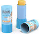 Isdin Photoprotector SPF50 Παιδικό Αντηλιακό Stick για Πρόσωπο 20ml