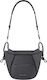 Pgytech Onego Bag Storage Pouch