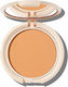 Sensilis Liquid Make Up
