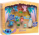 Just Play Stitch για 3+ Ετών