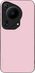 Sonique Colorbloc Series Handyhülle Huawei Pura...