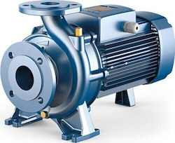 Pedrollo F 40/200A Ηλεκτρική Αντλία Επιφάνειας 10hp