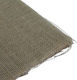Set 25 Batiste Din Burlap 30x30cm