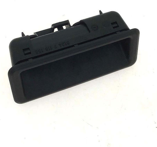 Резервни части за вратата BMW Серия 1 / E90 / E91 / E92 / E60 / X1 / X5 / X6 8201679924