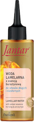 Farmona Conditioner 150ml