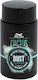 Hairgum Κερί 15gr