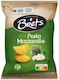 Bret's - Le Chipsier Francais Chips with Flavor Pestο & Mozzarella 125gr