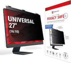 Displex 02089 Φίλτρο Οθόνης Displex 02089 Φίλτρο Οθόνης