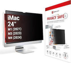Displex 02090 Φίλτρο Οθόνης Displex 02090 Φίλτρο Οθόνης