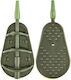 Feeder Method Baiting Device Ch Acc08hd099 Verschiedenes Angelzubehör